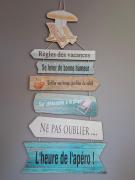 Top Fouesnant