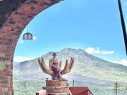 Top Kintamani