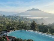 Caldera Hotel & Restaurant