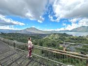 Top Kintamani