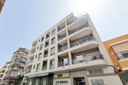 Top Torrevieja
