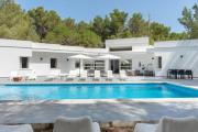 Top Ibiza Town