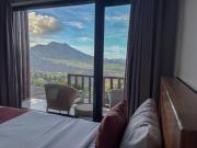 Top Kintamani