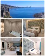 Top Aci Castello