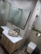 Top Jamshedpur