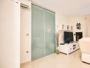 Top Denia
