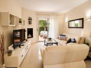 Top Denia