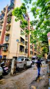 Top Mumbai