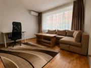 Top Varna City