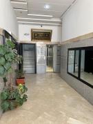 Appartement standing 3 ch