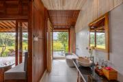 Top Ubud