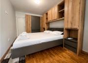 Top Varna City