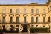 Patria Palace Lecce - The Leading Hotels of The World