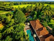 Top Ubud