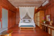 Top Ubud