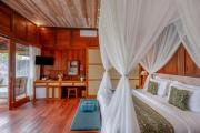Top Ubud