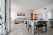 Top Polignano a Mare