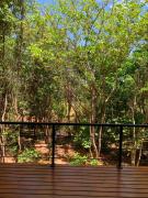 Tree Trails Sigiriya