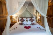 Top Ubud