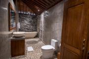 Top Ubud