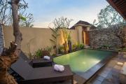 Top Ubud