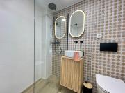 VH Costa Blanca- The Moraira Collection 2