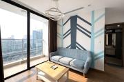Nanahousing-Vinhomes Skylake near Korean Town