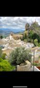 Cortijo de la fuente