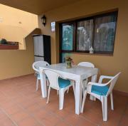 Top Corralejo