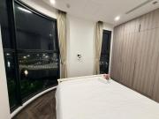 Top Long Bình