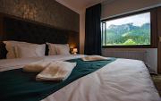 Hotel Margaritar