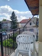 Guest House Sun