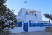 Top San Vito lo Capo