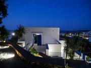 Top San Vito lo Capo