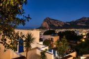 Top San Vito lo Capo