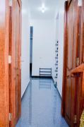 Ray Infinity Suites
