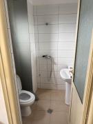 Vila 3 palmat