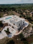 Top Ostuni