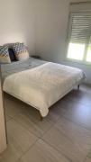Top Cagnes-sur-Mer