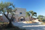 Top Ostuni