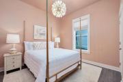 Luxury Shellstone Beachfront Cottage Seacrest Beach Florida Private Pool Beach Access
