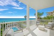 Top Inlet Beach