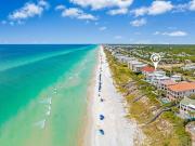 Top Inlet Beach