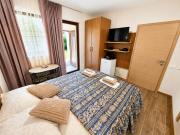 Apartment Alee