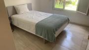 Top Cagnes-sur-Mer