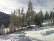 Top Frauenkirch Top Frauenkirch