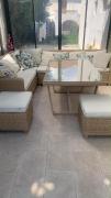 Top Cagnes-sur-Mer