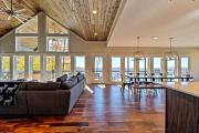 Top Mars Hill