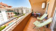 Top Denia