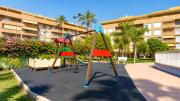 Top Denia